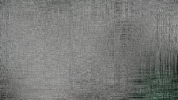 스피니아 카지노 지원